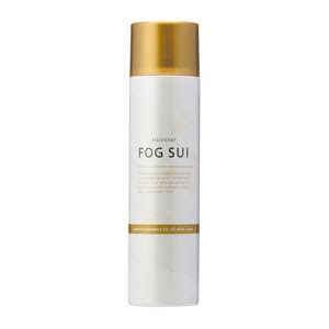 FOGSUI